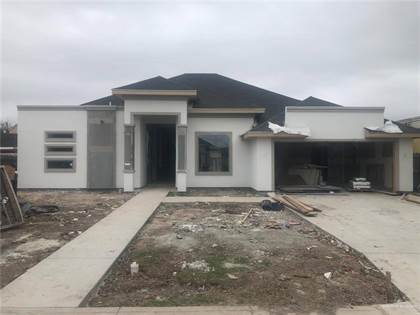 24 Casas en venta en Hidalgo, TX | Point2