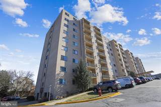12001 OLD COLUMBIA PIKE 415, Silver Spring, MD, 20904