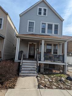Picture of 4445 S Maplewood Avenue, Chicago, IL, 60632