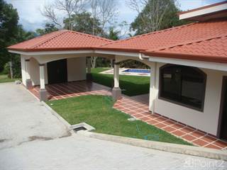 Residential Property for sale in BEAUTIFUL HOME IN POCO CIELO IN ATENAS. Reduced Price!, Atenas, Alajuela