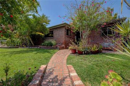 Picture of 7449 Kentwood Avenue, Westchester, CA, 90045