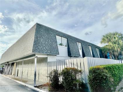 Picture of 1928 CONWAY ROAD 41, Orlando, FL, 32812