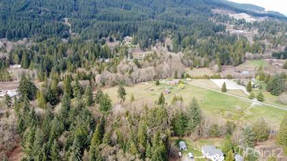 Picture of 1186 Sunshine Coast Hwy, Gibsons, British Columbia, V0N 1V2