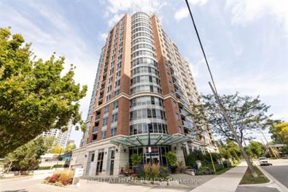 Picture of 8 Mckee Ave Ph6, Toronto, Ontario, M2N 7E5