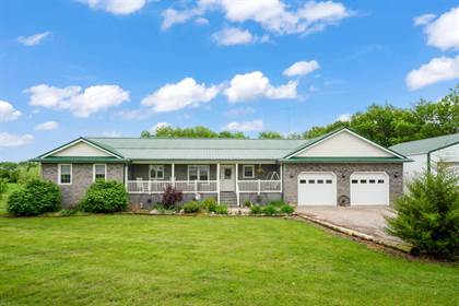 Picture of 6696 NE State Highway d, Weatherby, MO, 64497