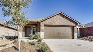1515 Dilley Ln, Forney, TX, 75126