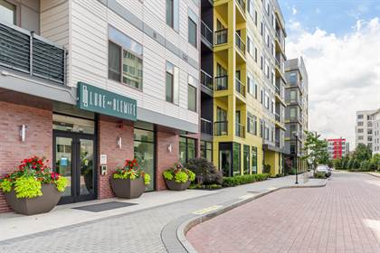 The Point @ 180 Apartments, 180 Eastern Avenue, Malden, MA - RentCafe