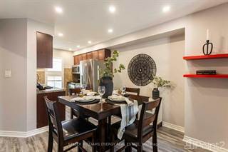Residential Property for sale in 36 Kirkham Dr, Ajax, Ontario, L1S 5K4