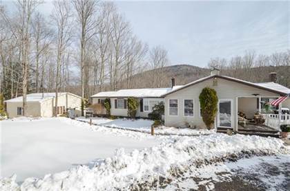 Residential Property for sale in 176 Star Road, Dushore, PA, 18614