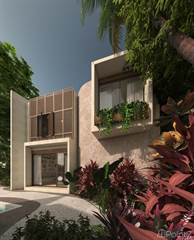 2 OR 3 BED HOUSES,  VERY CLOSE TO BEACH, Tulum, Quintana Roo