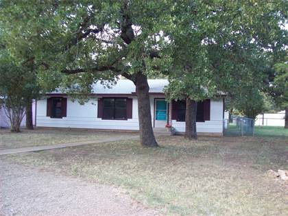 Picture of 512 E Pershing Street, Eastland, TX, 76448