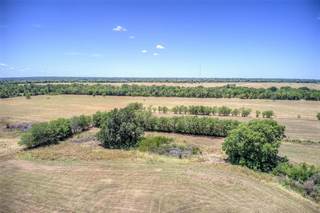 3982 County Road 3501, Wills Point, TX, 75169