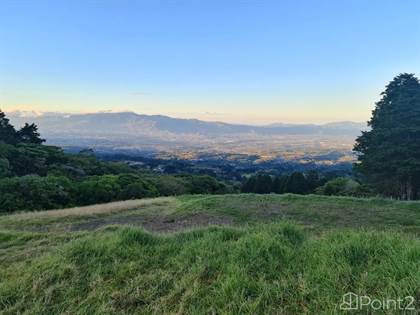 Picture of Prime Costa Rica Lot with Sweeping Views, River Access, and Ready for Your Dream Home, Barva, Heredia