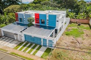 24 Casas en venta en Invu Las Canas | Point2