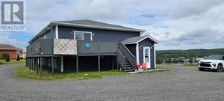 10 Crestview Heights, Marystown, Newfoundland and Labrador, A0E2M0