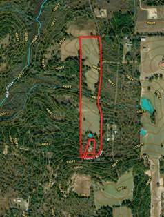 Lots And Land for sale in Tbd CR 235, Tyler, TX, 75707