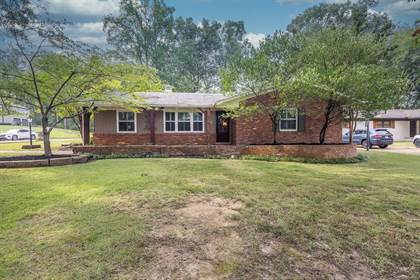 Picture of 5649 NORMANDY, Memphis, TN, 38120