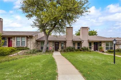 148 Casas en venta en North Dallas, TX | Point2