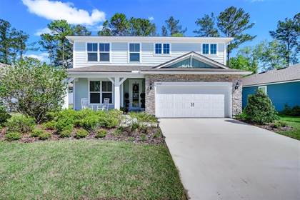 Picture of 2787 IVY POST DRIVE, Jacksonville, FL, 32226