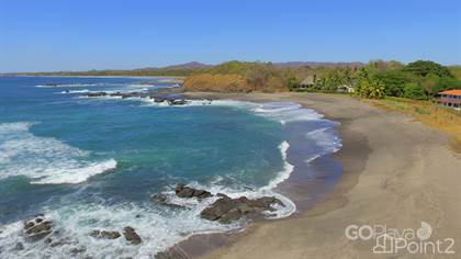 AMAZING WHITE WATER COASTAL BEACH SURF VIEW GOLD COAST BEST BUY