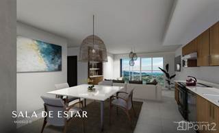 Residential Property for sale in Mar a Mar Project 1 hour from San José, Jaco, Puntarenas