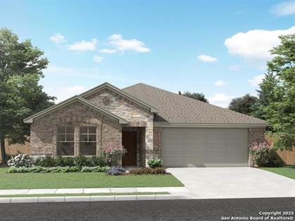 Picture of 10749 Yellowtail Blvd, Boerne, TX, 78006