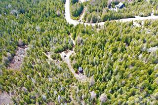 Land for Sale in Ontario - Find Nearby Lots for Sale - Point2