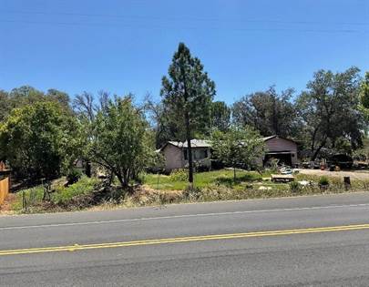 6242 State Hwy 20, Browns Valley, CA, 95918