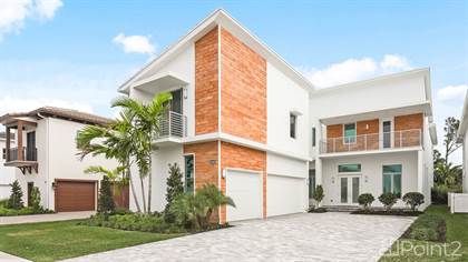 Homes for Sale in San Michele Palm Beach Gardens FL PropertyShark