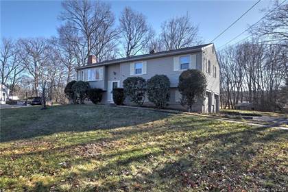 Picture of 5 Deerfield Drive, Seymour, CT, 06483
