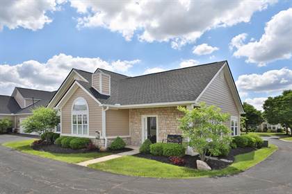Picture of 8026 Flint Run Place, Columbus, OH, 43235