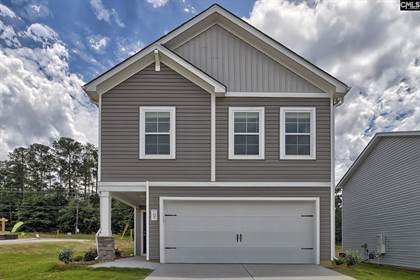 Picture of 417 Olive Grouse Lane, Gaston, SC, 29053