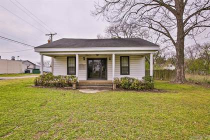 Picture of No address available, Helena, AR, 72342