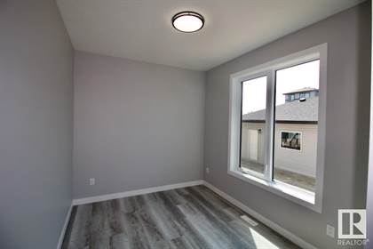 Duplex/Triplex For Rent at 7 PENN PL, Spruce Grove, Alberta, T7X2W6 ...