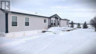 393029 Range Road 6-2, Rocky Mountain House, Alberta