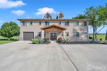 Picture of 975 CR 153, Georgetown, TX, 78626