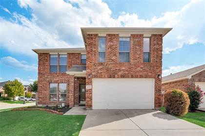 Picture of 3312 Friendsway Court, Fort Worth, TX, 76137