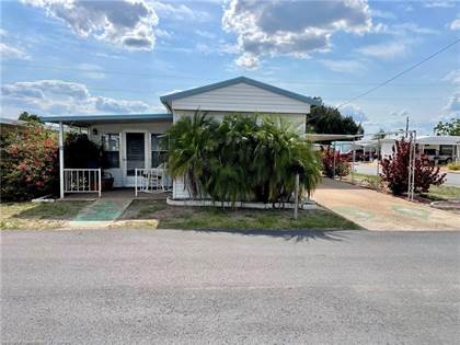 75 Casas en venta en Sebring, FL | Point2