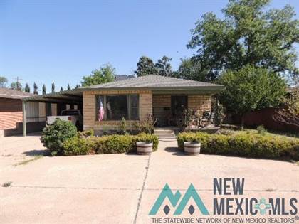 74 Casas en venta en Hobbs, NM | Point2