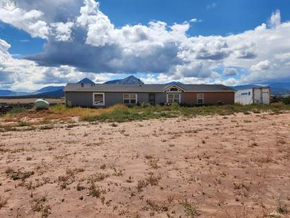 Picture of 1607 County Rd 550, Gardner, CO, 81040