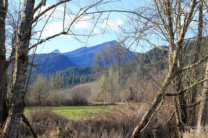 Farms Ranches Acreages For Sale In Washington Wa Point2