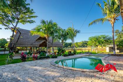 Campeche Real Estate & Homes for Sale | Point2