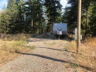 3801 Zinck Road,, Scotch Creek, British Columbia, V0E1M5