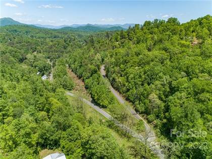 Lot 5 Lost Indian Trail, Whittier, NC, 28789