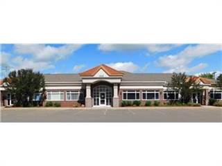 St Cloud Mn Commercial Real Estate For Sale Lease 21