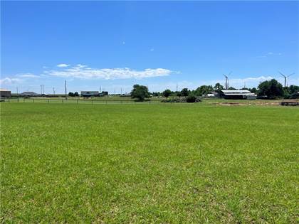 Picture of 1461 County Road 1188, Tuttle, OK, 73089