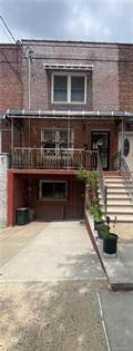 Picture of 2895 Dewitt Place, Bronx, NY, 10469