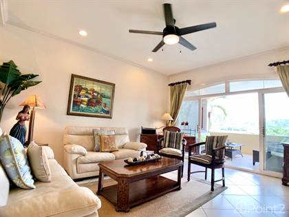 Residential Property for sale in Best Value in the Los Suenos Resort, Herradura, Puntarenas