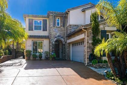 24 Casas en venta en Eastlake, CA | Point2