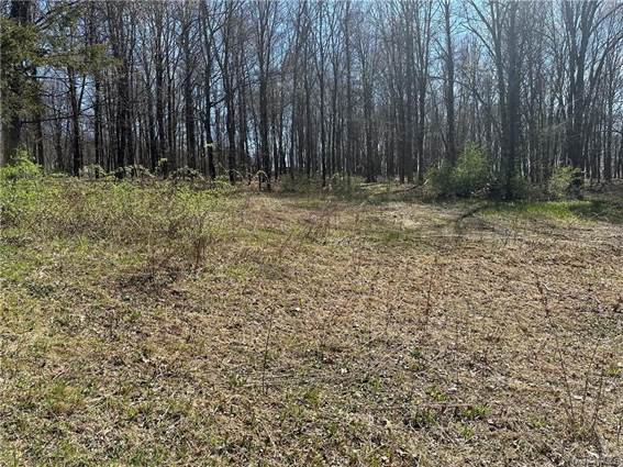 Land For Sale at Tbd Cronk Road, Wallkill, NY, 12589 | Point2